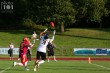 Thumbs/tn_IMG_6764.jpg