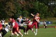 Thumbs/tn_IMG_6902.jpg