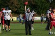 Thumbs/tn_IMG_6903.jpg