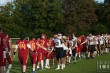 Thumbs/tn_IMG_6923.jpg
