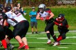 Thumbs/tn_IMG_01.jpg