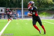 Thumbs/tn_IMG_03.jpg