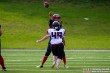 Thumbs/tn_IMG_04.jpg