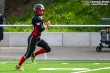 Thumbs/tn_IMG_05.jpg