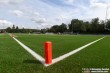 Thumbs/tn_IMG_08.jpg