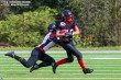 Thumbs/tn_IMG_09.jpg