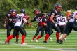 Thumbs/tn_IMG_10.jpg