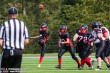Thumbs/tn_IMG_11.jpg