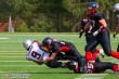 Thumbs/tn_IMG_12.jpg