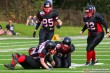 Thumbs/tn_IMG_13.jpg