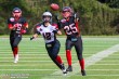 Thumbs/tn_IMG_15.jpg