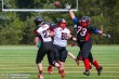 Thumbs/tn_IMG_16.jpg