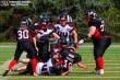 Thumbs/tn_IMG_17.jpg