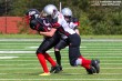 Thumbs/tn_IMG_19.jpg