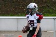 Thumbs/tn_IMG_22.jpg
