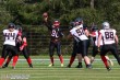 Thumbs/tn_IMG_23.jpg