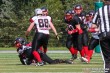 Thumbs/tn_IMG_24.jpg