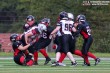 Thumbs/tn_IMG_25.jpg