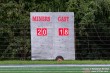 Thumbs/tn_IMG_26.jpg