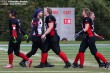Thumbs/tn_IMG_27.jpg