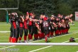 Thumbs/tn_IMG_28.jpg