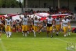 Thumbs/tn_IMG_7482.jpg