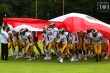 Thumbs/tn_IMG_7504.jpg