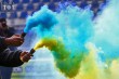 Thumbs/tn_IMG_7507.jpg
