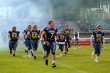 Thumbs/tn_IMG_7530.jpg