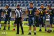 Thumbs/tn_IMG_7557.jpg