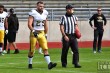 Thumbs/tn_IMG_7559.jpg