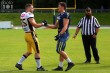 Thumbs/tn_IMG_7576.jpg