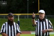 Thumbs/tn_IMG_7596.jpg