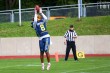Thumbs/tn_IMG_7624.jpg