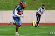 Thumbs/tn_IMG_7627.jpg