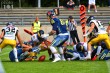 Thumbs/tn_IMG_7629.jpg