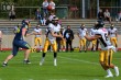 Thumbs/tn_IMG_7634.jpg