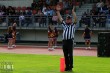 Thumbs/tn_IMG_7641.jpg
