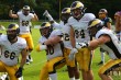Thumbs/tn_IMG_7643.jpg