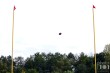 Thumbs/tn_IMG_7645.jpg