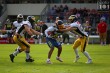 Thumbs/tn_IMG_7654.jpg