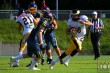 Thumbs/tn_IMG_7685.jpg