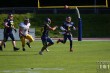 Thumbs/tn_IMG_7805.jpg