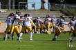 Thumbs/tn_IMG_7831.jpg