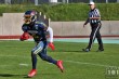 Thumbs/tn_IMG_7846.jpg