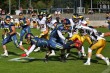 Thumbs/tn_IMG_7849.jpg