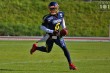 Thumbs/tn_IMG_7866.jpg