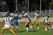 Thumbs/tn_IMG_7867.jpg