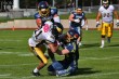 Thumbs/tn_IMG_7871.jpg