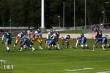 Thumbs/tn_IMG_7877.jpg